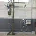 image12