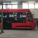 image12